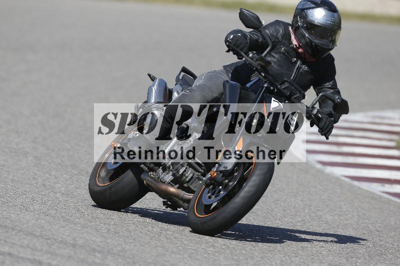 /07 09.04.2026 Cornu Master School ADR/Gruppe gruen/23